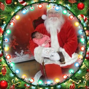 Meet your Posher, Bobi